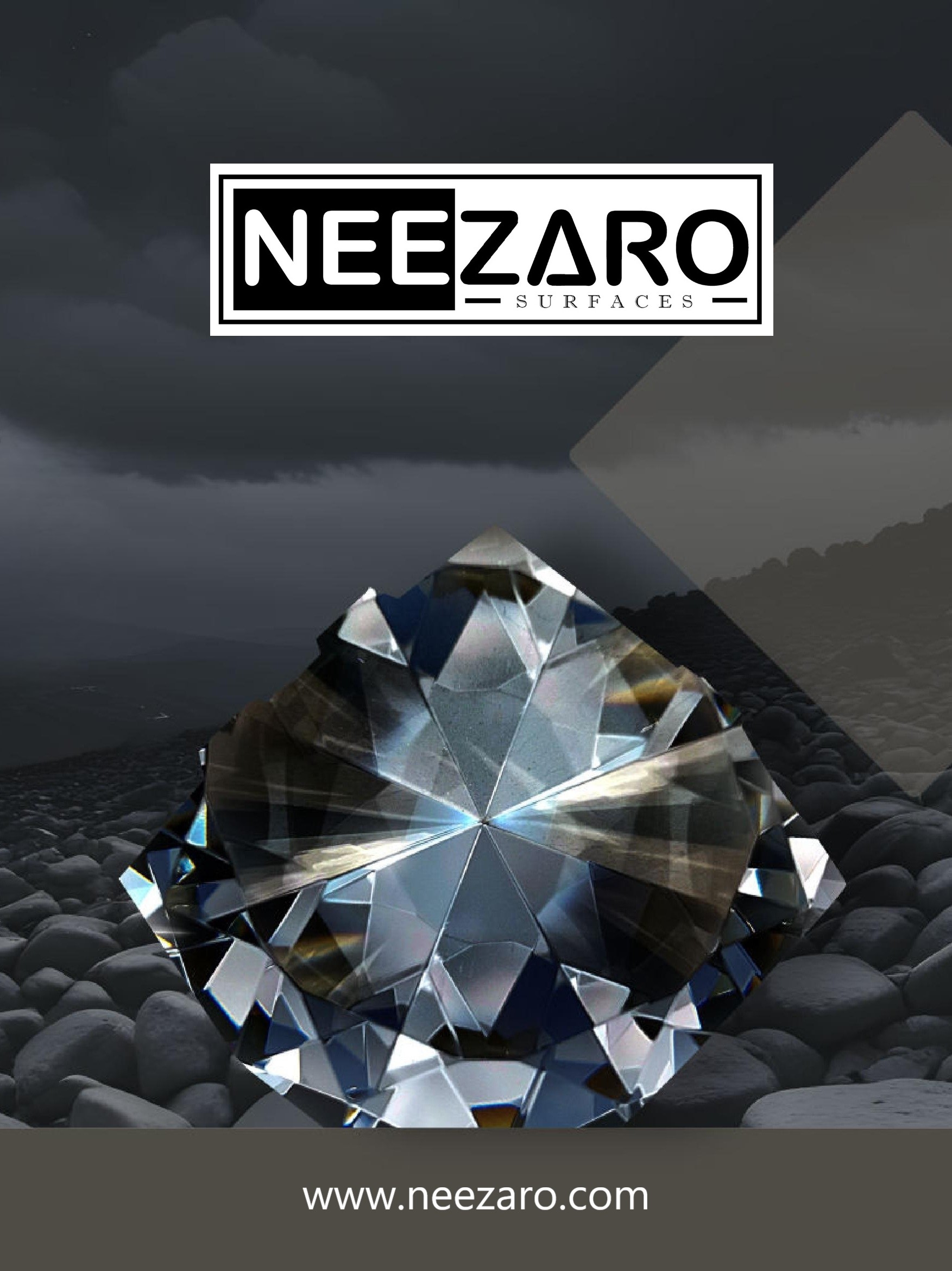 Double Charge Series Matt Book Cover